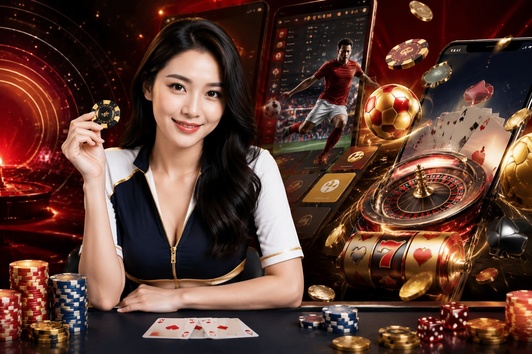 g6668