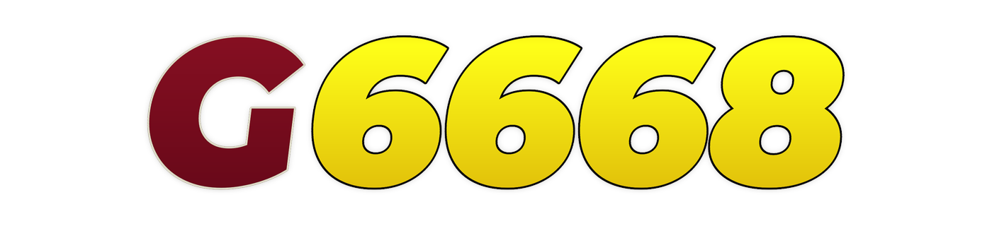g6668
